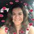 Brandi Esposito Bard's profile image
