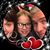Christie Hudson Goforth's profile image