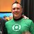 Rodney Cline's profile image