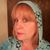 Deanna Zimpel's profile image