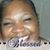 Carlina Williams's profile image