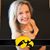 Danielle Johnston's profile image