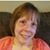 Sharon Nolan Spriester's profile image
