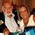 Connie Spylios Venios's profile image