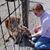 Jarrod McMaster's profile image