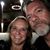 Lavonne Duffy Embrogno's profile image