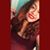 Jasmin Dominguez's profile image