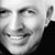 Loren Blakeslee's profile image