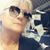 Nancy Hunt's profile image