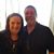 Kimberly Ann Tanner's profile image