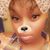 Keisha Hullum's profile image