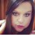 Tabby King Gullett's profile image