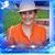 Elia Lopez's profile image
