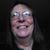 Kate Paxton's profile image