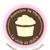 Myrna Gomez's profile image