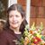 Cynthia Svensson's profile image
