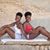 Tonya Thomas-Gant's profile image