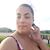 Kelly Engeland Shelton's profile image
