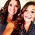 Julie Turner Garcia's profile image