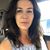 Tracy Kenline's profile image