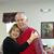 Judy Summar Swain's profile image