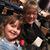 Kim Perry Bloomer's profile image