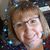 Beverly Crews Shamblin's profile image