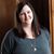 Sara Plunkett-Dunning's profile image