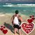 Darren Snyder's profile image