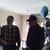 Debbie Webb Caribardi's profile image