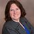 Tamara Stiles Recob's profile image