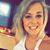 Stephanie Wheeler's profile image