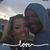 Patricia Allen Rooker's profile image