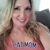Sharon Fernandes's profile image