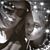 Dorothea Snow Jones's profile image