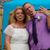 Becky Mullins-Brown's profile image