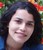 Daniela A.'s profile image