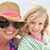 Tammy Meade Ensslin's profile image