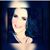 Maggie Gosia's profile image