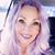 Karen Anderson's profile image