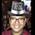 Tim King's profile image