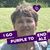 Donna Betzer Francis's profile image