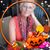 Sharen DeGelder's profile image