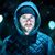 Scott Kruitbosch's profile image