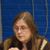 Angela Williams's profile image