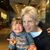 Eileen Young's profile image