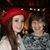 Christy Harris Dahl's profile image
