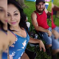 Jess Alvarez's profile image