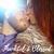 Kaylayriee D. Hoflack's profile image