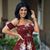 Erica Powell's profile image